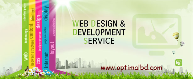 web_design-_development